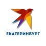 В Свердловской области введен режим беспилотной опасности