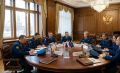 Прокуратура Свердловской области: мошенничества выросли на 17,5%, а общая преступность снизилась на 8%