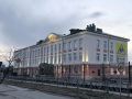 Денис Паслер: Вчера рассказывал, какие вопросы поднимают свердловчане в предложениях для Народной программы партии «Единая Россия»