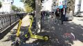 � ������ ������ �� ��� ��� ��������� ��������������� � ������ � �� ������� ���� ��� ������