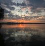 ���� +22 � ������������� ������� �� �����