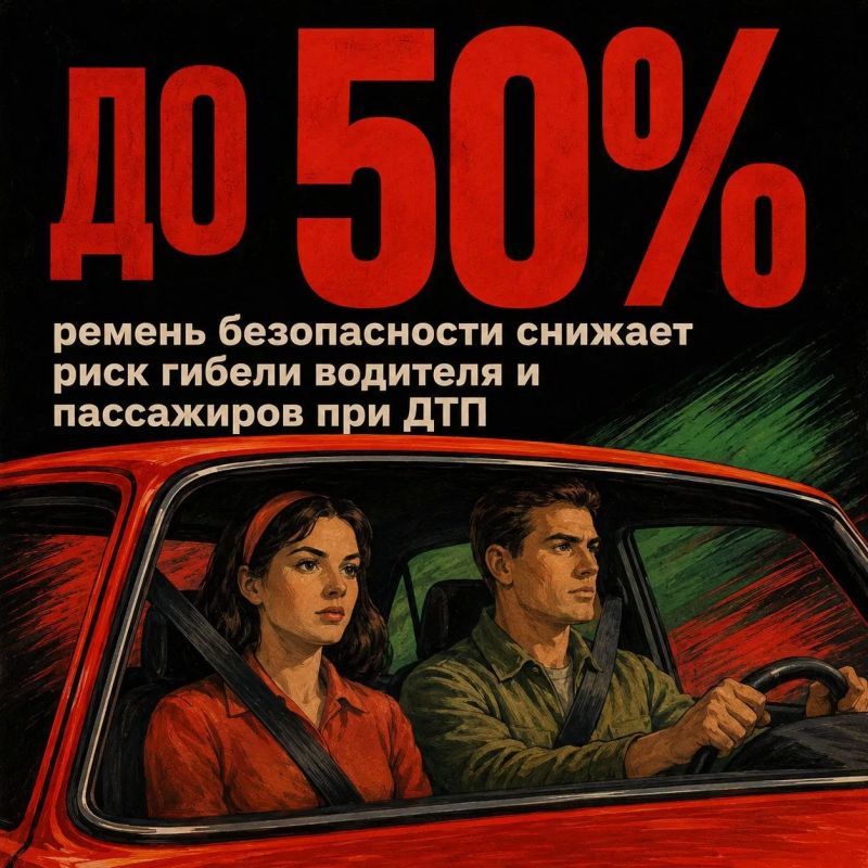 Иногда до трагедии — всего несколько секунд Иногда до трагедии — всего несколько секунд
