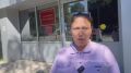 «Каждую ночь плачу и целую каждый шрамик»: мальчика, которого изувечила собака в Арамиле, ждут новые операции