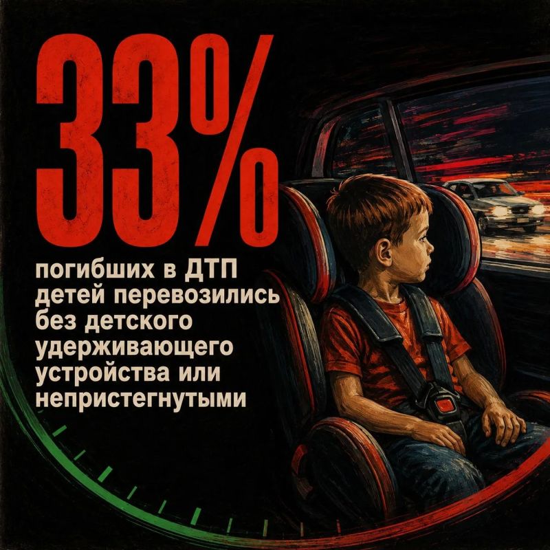 Иногда до трагедии — всего несколько секунд Иногда до трагедии — всего несколько секунд