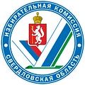 О ходе выдвижения и регистрации кандидатов О ходе выдвижения и регистрации кандидатов