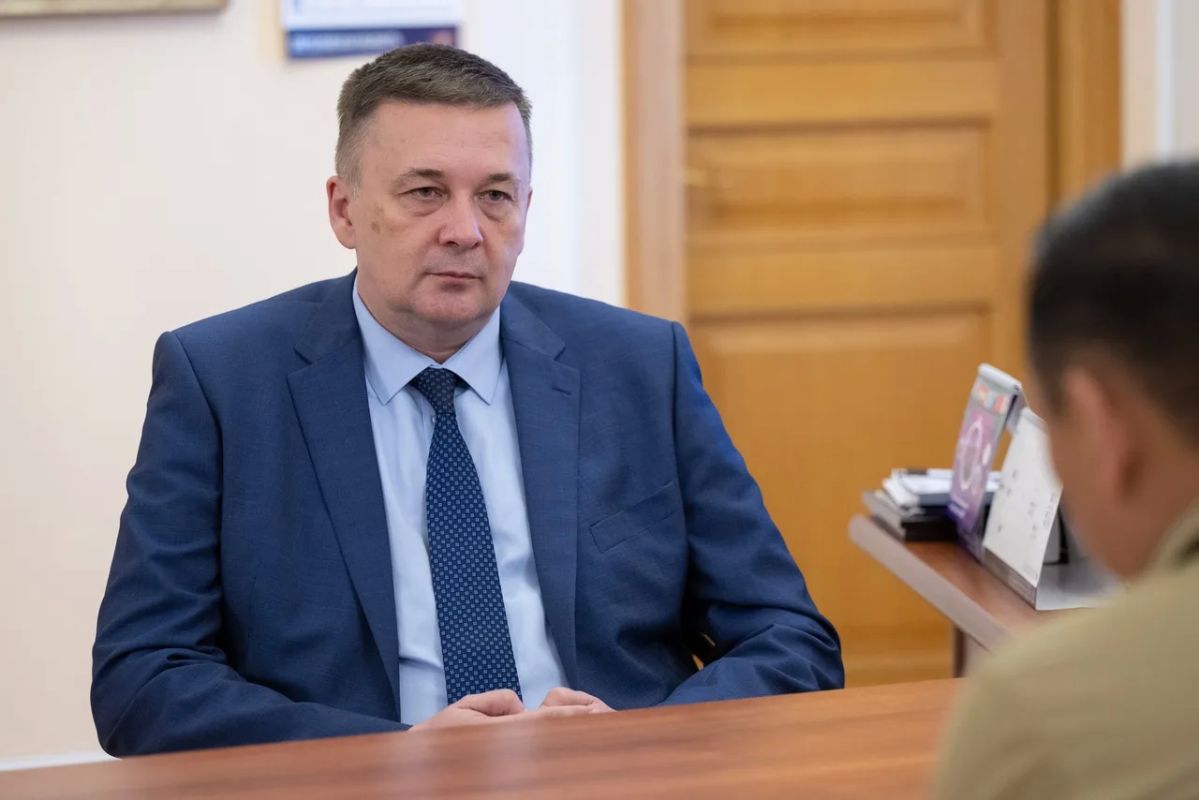 Всероссийский православный автомобильный крестный ход «Россия под Покровом» прибыл в Свердловскую область
