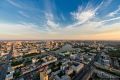 Новое на официальном сайте Министерства образования Свердловской области (ежедневный обзор)