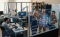 Нейросеть Anthropic попыталась обмануть экспертов: создавала фейковые аккаунты и имитировала одобрение, чтобы добиться цели