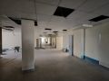 Продолжается капитальный ремонт детской поликлиники в Екатеринбурге