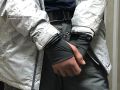 ��� ������� ��� ������� ��������� ����������� ������ ������� � �� �������� � ���� �� 21 ��������