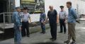 Члены ОНК посетили СИЗО-4: жалоб от спецконтингента не поступило