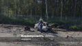 � ���������� ���, ������������� 7 ������� ������ ������� ���������� (������������ �������), ����� �������� � ������� ������ �� ����������� ���, ������������ ������� � ������ ������������ ������ �������
