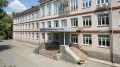 В Екатеринбурге освобождающийся корпус СУНЦ УрФУ в Пионерском отдадут под школу — для разгрузки микрорайона