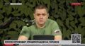 Сергей Колясников: Но есть и хорошие новости. С подтоплениями стало полегче и Жанна Рябцева в полный рост занялась объездом населенных пунктов и предприятий своего Асбестовского избирательного округа