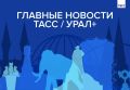 ������� ������� ���� / ����+ � ������ 7 �������: