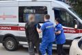 В Кировском районе полицейские провели рейд по профилактике правонарушений среди несовершеннолетних