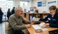 В семи регионах России средняя пенсия превысила 35 тысяч рублей