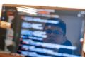 Министерство просвещения России информирует: