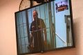 «Куда мне скрываться?! У меня даже загранпаспорта нет»: бизнесмен, напавший на ученого РАН, попросился на свободу