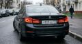 BMW � ������� ����� ������ ���������� � ��������������