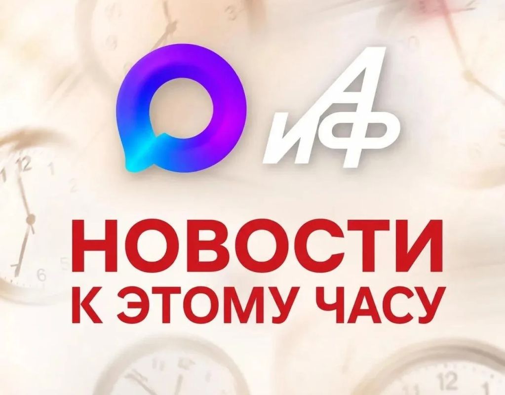 Мольбы Зеленского о поставках ракет выглядят жалко и никак не помогают, пишет немецкое издание Berliner Zeitung