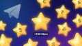 ����������� ������ 1148 ������ �������� � Telegram � �������� � ����