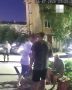 � ����� ������������ ������� �������� ����������, ��������� � ������������ ������ ��� �������, �������� �� ��������, �������� ���