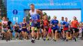 ����� 2,5 ���. ������� ��������� ��� ������ ��������� ������������ �� ����������������� ���-������