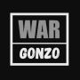 WarGonzo: ����� ����� � ������: ����� �������� ��� ����� �� ���������� �������� �� 13