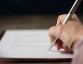 По инициативе прокуратуры области на территории региона сокращен срок рассмотрения обращений участников специальной военной операции и членов их семей