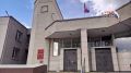 «Синдром хронической неявки»: коррупционное дело экс-чиновницы застряло в больничной палате