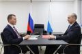 � ������������� ���-���� ����� ���������� ��������� ������������ ���� FISU