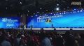 Денис Паслер: четыре уральских города победили в XI Всероссийском конкурсе лучших проектов создания комфортной городской среды
