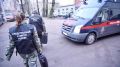 � ������������ ������ ������������ ��� �� ��������� �� ��������� ������������ ���������� ����� ���������� ��������� ����