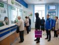 ЦБ рекомендовал банкам реструктуризировать кредиты бизнесу, пострадавшему от терактов и атак на склады и логистику
