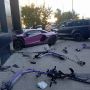 Lamborghini ������ � ��� � �������������