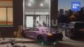 ������������ � ��� � Lamborghini � ������������� �������� �������� ���, ����������� �� ������������