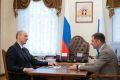 В УрФУ поступило рекордное число заявлений по целевой квоте
