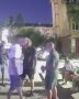 «Петухом поедешь в зону!»: в Свердловской области уголовник избил ветерана СВО его же костылем 37-летний Антон Черкасов по кличке Черкас, за плечами которого отбытый срок в ИК-47 за разбой и тяжкие телесные, снова может...