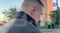 Lamborghini влетел в дом в Екатеринбурге — по информации "Известий", иномарка стоимостью 38 млн рублей принадлежит сыну миллиардера Игоря Алтушкина Давиду