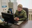 В Екатеринбурге местный житель подозревается в истязании бывшей супруги