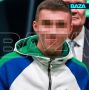У пострадавшего в ДТП с Lamborghini в Екатеринбурге ветерана СВО диагностированы множественные переломы