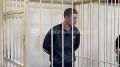 «Я не совладал с эмоциями»: избивший участника СВО в Ревде попросил прощения в суде