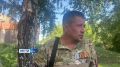Сегодня в Екатеринбурге суд выносит меру пресечения мужчине, который избил участника СВО На заседание собрались десятки участников спецоперации, чтобы поддержать товарища