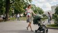 Маткапитал теперь оформляется за 4 дня — 99% заявок обрабатывают автоматически