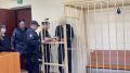 Мужчина открыл стрельбу у жилых домов в Екатеринбурге