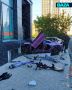 ���������� �������� Lamborghini ��������� ��������, ������ � ��� � �������������
