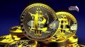 ЦБ утвердил первый официальный реестр криптовалют для торгов в России — Bitcoin, Ethereum и USDT в списке