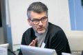 Марат Баширов: Свердловская область последовательно укрепляет статус спортивной столицы России