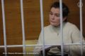 Экс-совладельца изъятой в доход государства «Корпорации СТС» Алексея Боброва и бывшего директора холдинга Татьяну Черных отпустили под домашний арест